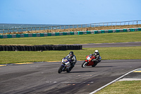 anglesey-no-limits-trackday;anglesey-photographs;anglesey-trackday-photographs;enduro-digital-images;event-digital-images;eventdigitalimages;no-limits-trackdays;peter-wileman-photography;racing-digital-images;trac-mon;trackday-digital-images;trackday-photos;ty-croes